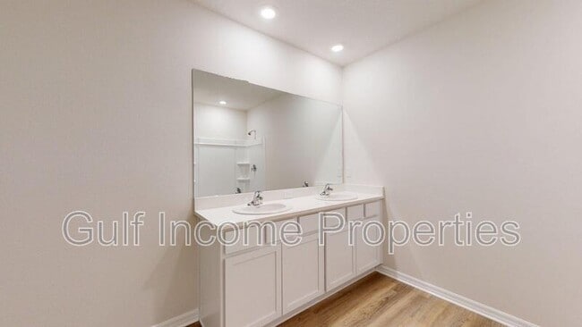 Building Photo - 18309 Canopy Pl