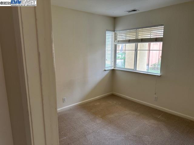 Building Photo - 7187 Briza Loop