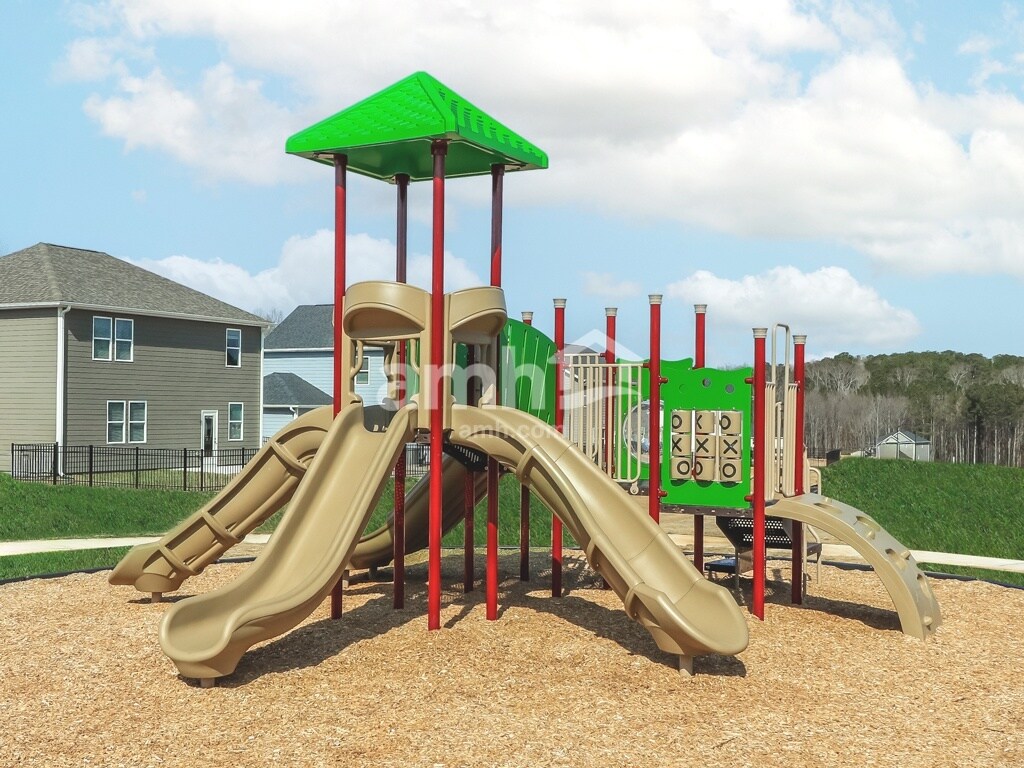 Building Photo - 246 Hickory Pointe Rd