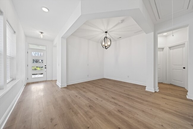 Building Photo - 1088 Linn Cv Ct