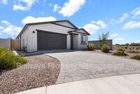Building Photo - 6145 S Adelle