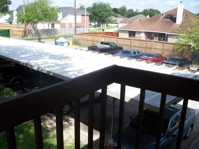 Building Photo - 12905 Woodforest Blvd