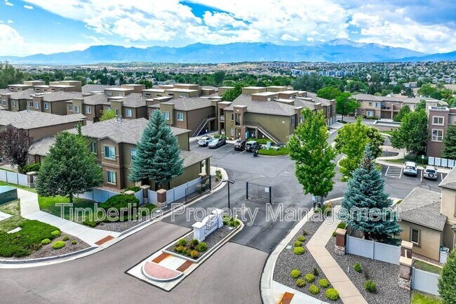 Building Photo - 4880 Kerry Lynn View