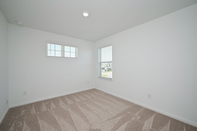 Building Photo - 23547 Autumn Harvester Dr