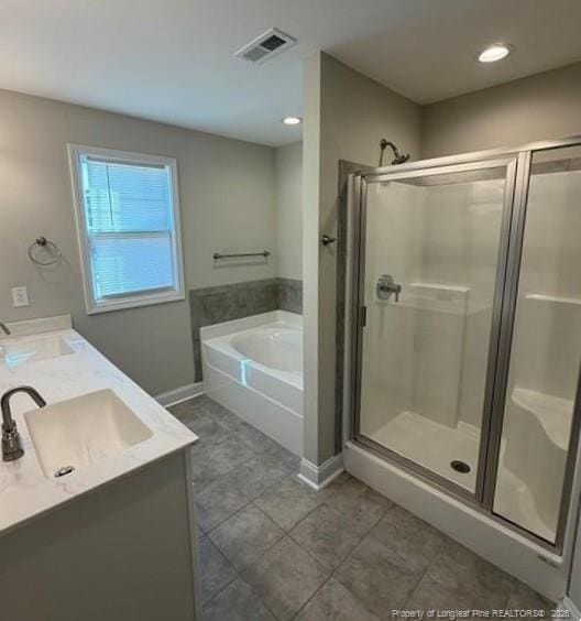 Building Photo - 3110 Enchanted Vly