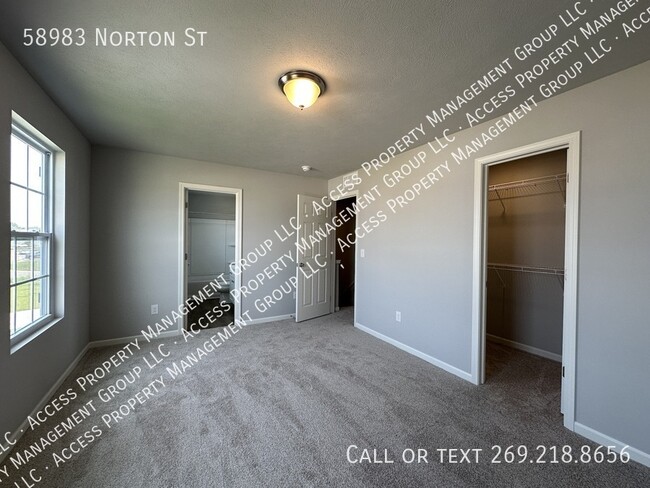 Building Photo - 58983 Norton St