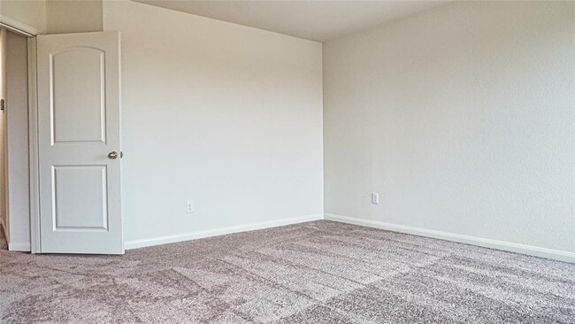 Building Photo - 7922 Vacek Meadows Loop