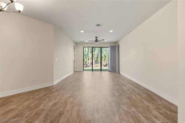 Building Photo - 7923 Bristol Cir