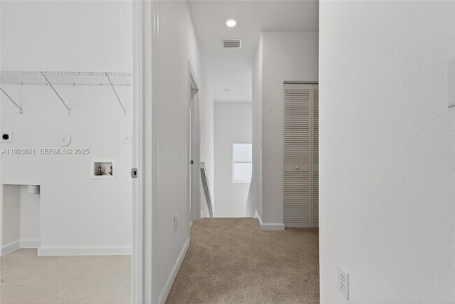 Building Photo - 19431 SW 340th St