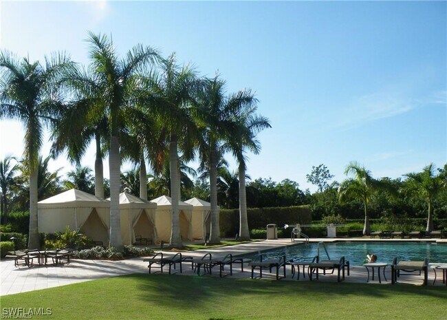 Building Photo - 1065 Borghese Ln