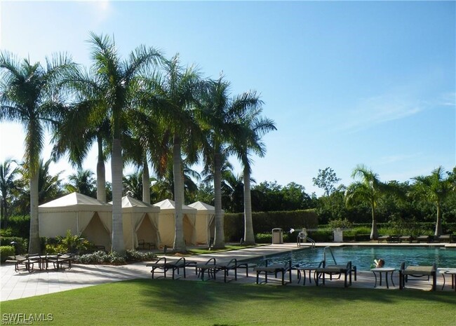Primary Photo - 1065 Borghese Ln