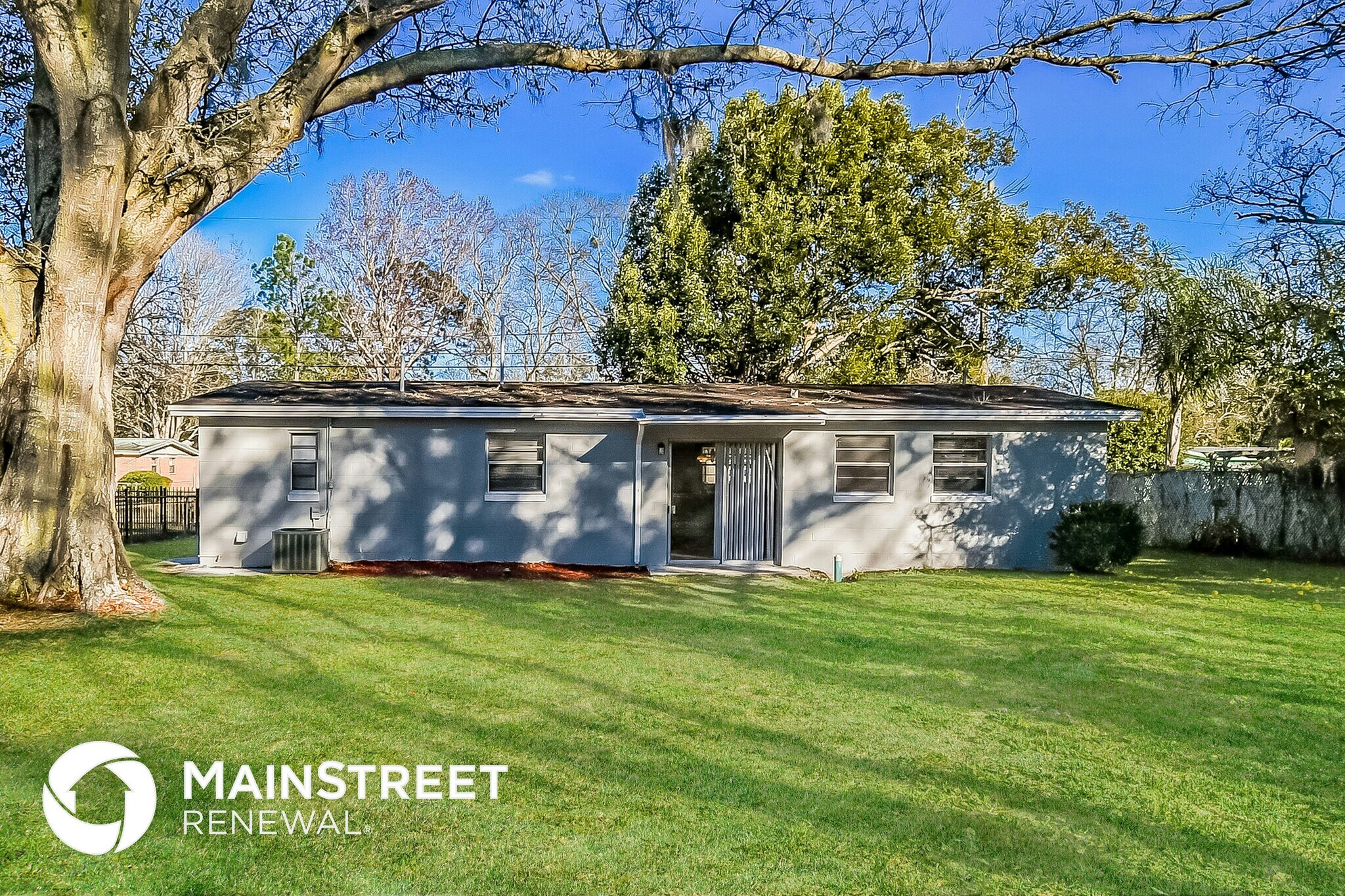 Building Photo - 9436 Gisborne Dr