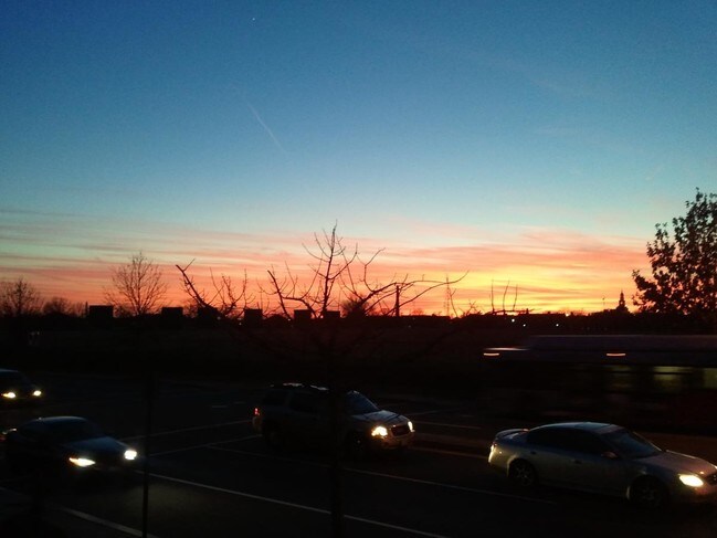 Building Photo - 2803 North Capitol St NE