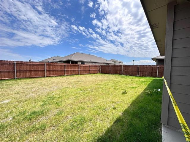 Building Photo - 1804 Eridanus Dr