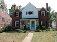 Building Photo - 7924-7926 DELMAR