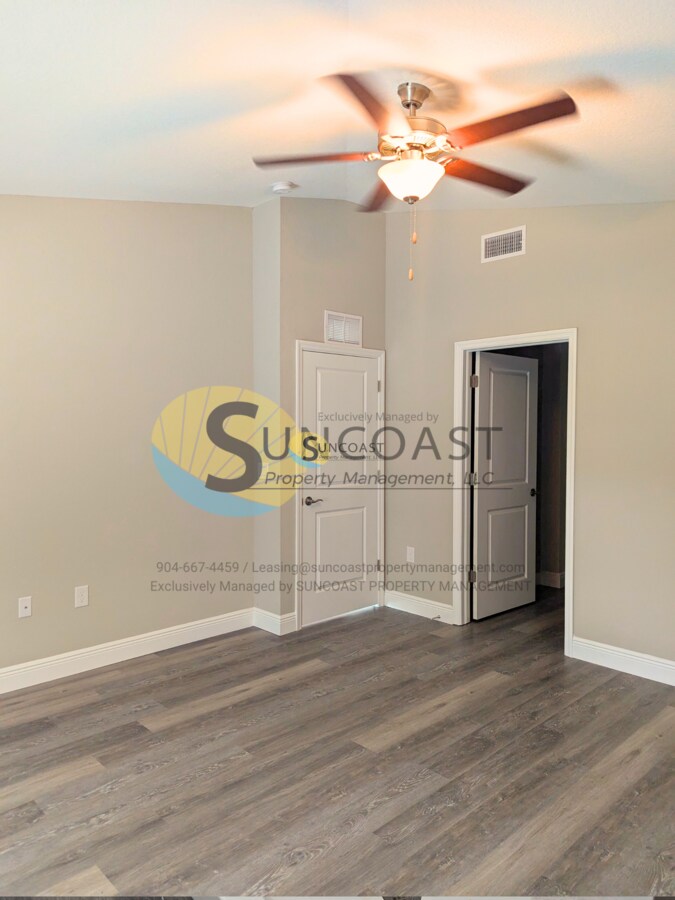 Building Photo - 2833 Whaling Rd