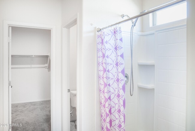 Building Photo - 43633 Yucca Ln