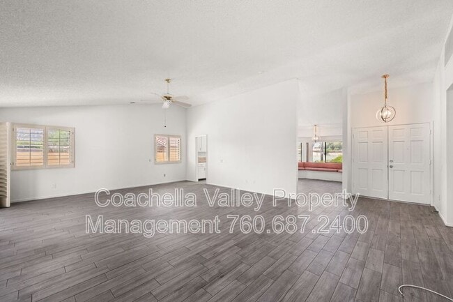 Building Photo - 43922 Warner Trail