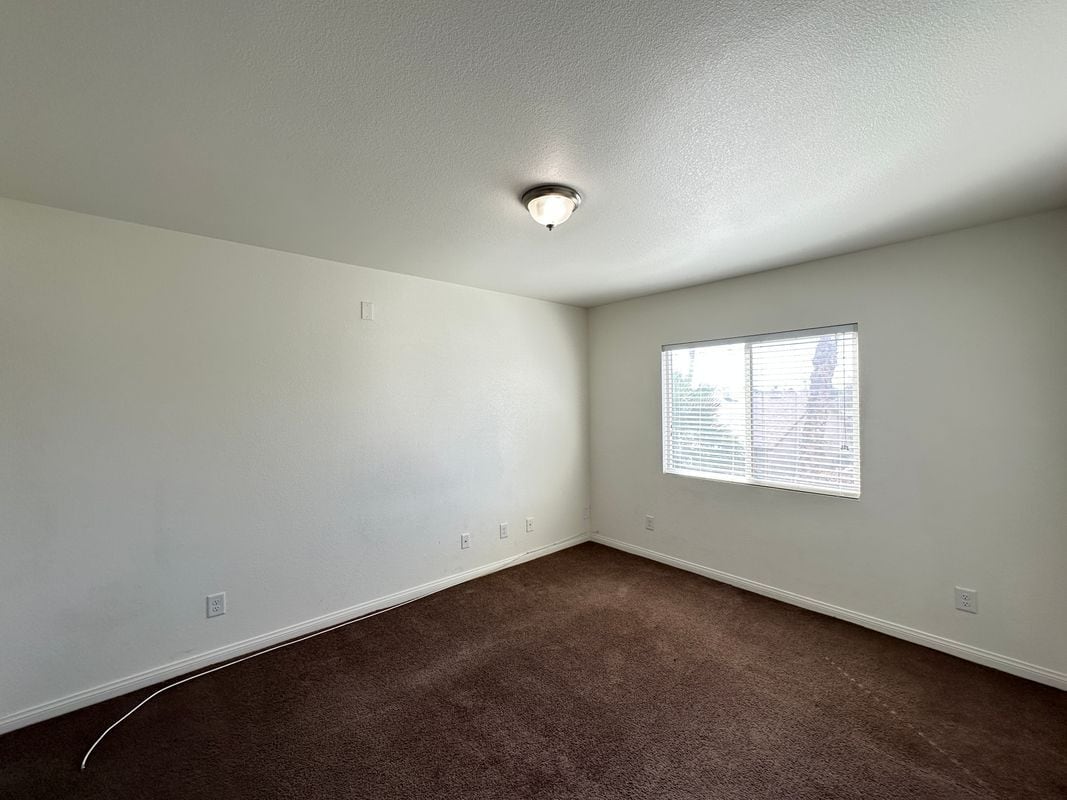 Building Photo - 6241 Bellota Dr