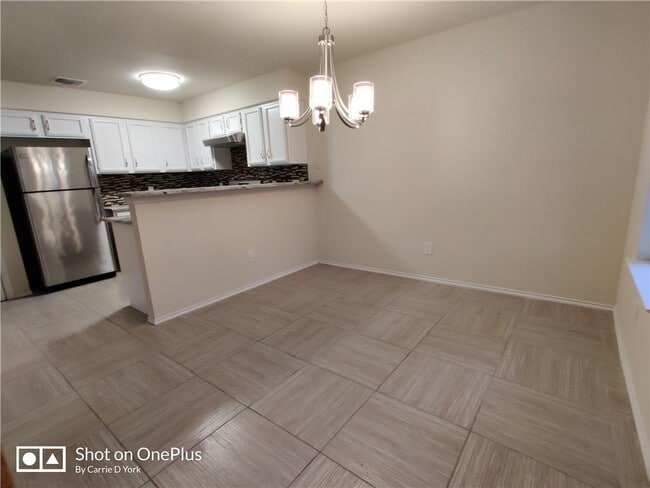 Building Photo - 12909 Margit Dr