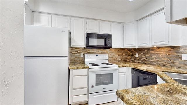 Building Photo - 5325 Bent Tree Forest Dr