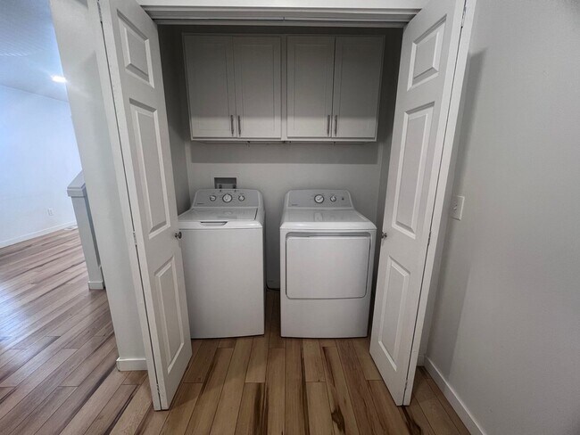Building Photo - Charming 3-Bedroom Home in Grand Rapids!