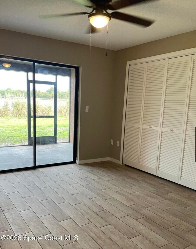 Building Photo - 830 Angela Ave