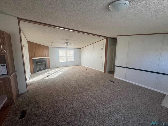 Building Photo - 903 Beckett Ave