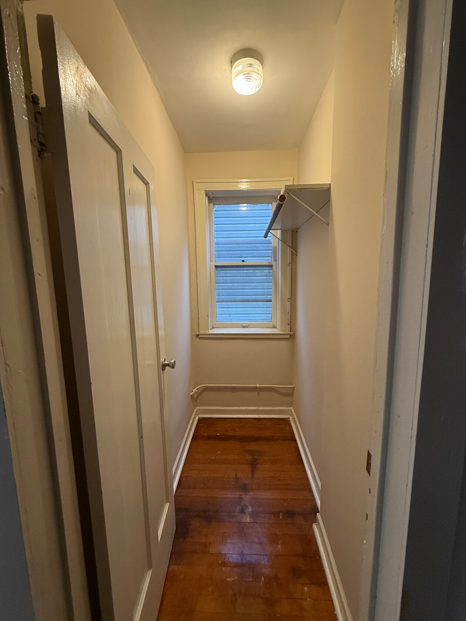 Building Photo - 5207 S Artesian Ave