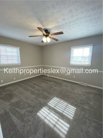 Building Photo - 2008 Huckleberry Cir