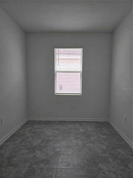 Building Photo - 1767 Foreman Rd