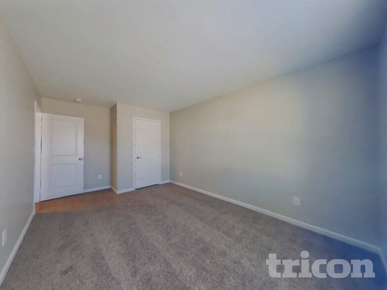 Building Photo - 8355 Burket Way