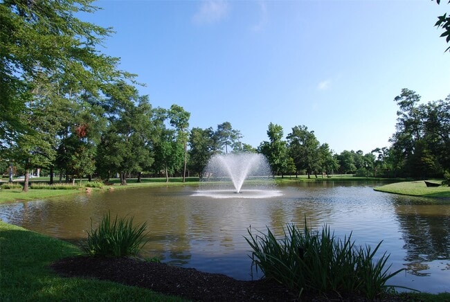 Building Photo - 13607 Goldwater Ct
