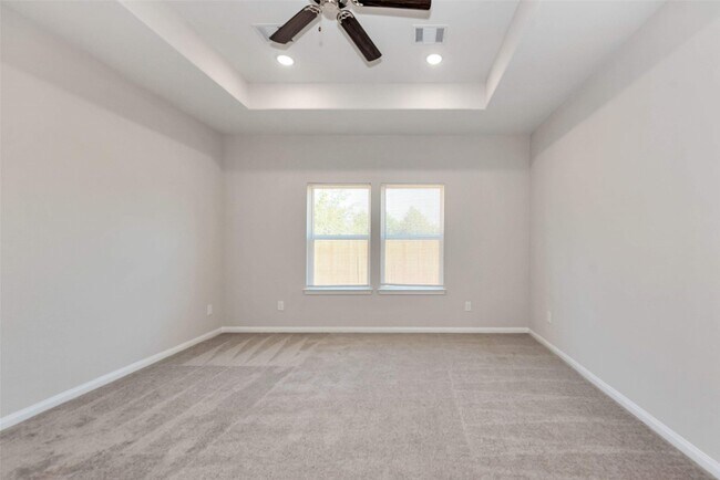 Building Photo - 1683 Rd 3556