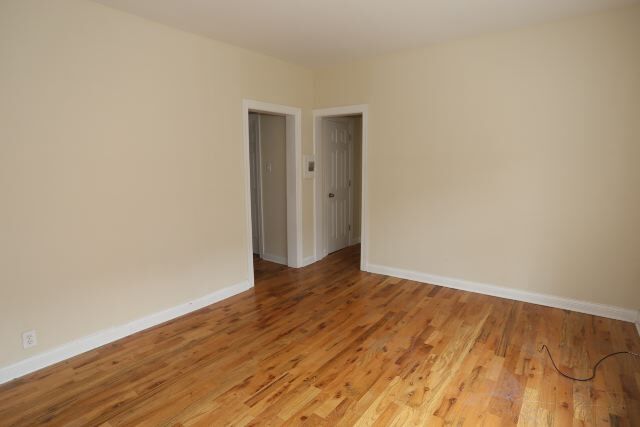 Building Photo - 650 W Barry