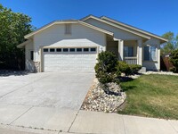 Building Photo - COMING SOON!! North Valleys Beauty!