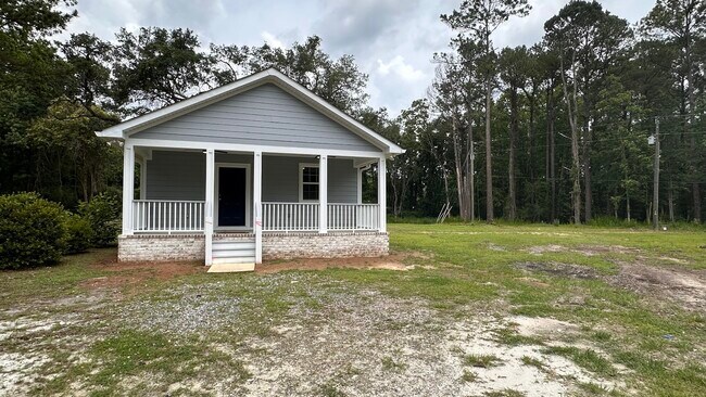 Building Photo - 142 Sass Dr