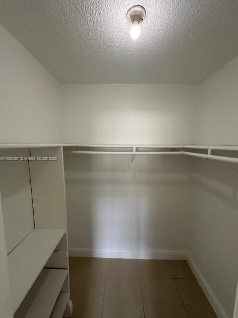 Building Photo - 1015 NW 45th Ave