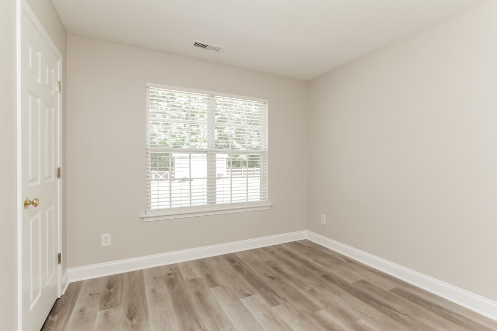 Building Photo - 409 Funderburk Rd
