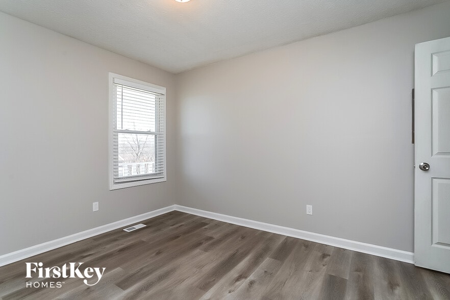 Building Photo - 391 Albright Ln