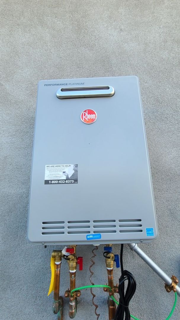 Building Photo - 129(425)