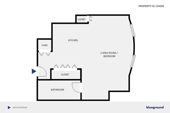 Building Photo - 30 E Roosevelt Rd