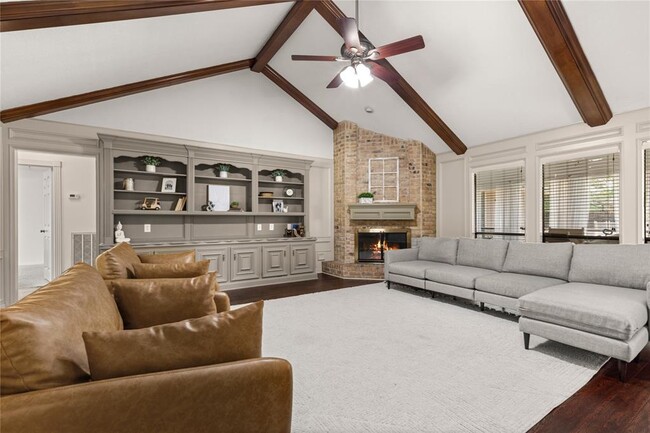 Building Photo - 2922 Deer Hollow Dr
