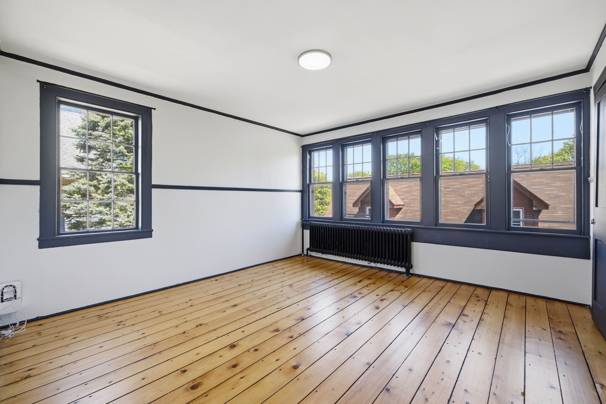 Building Photo - 883 Worthington Rdg
