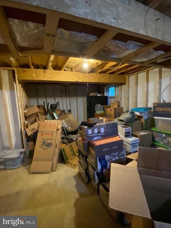 Building Photo - 11295 Sitting Bull Cir