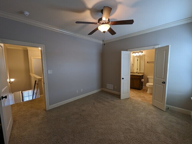 Building Photo - 2495 Old Taylor Rd