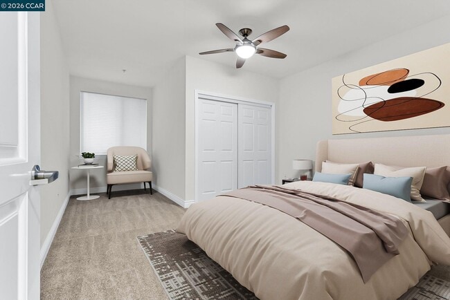 Building Photo - 1310 Creekside Dr