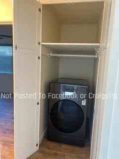 Building Photo - 2848 Nye St