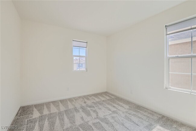 Building Photo - 3208 Segesta Ave
