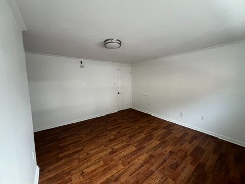 Building Photo - 20 Kittanning Pike